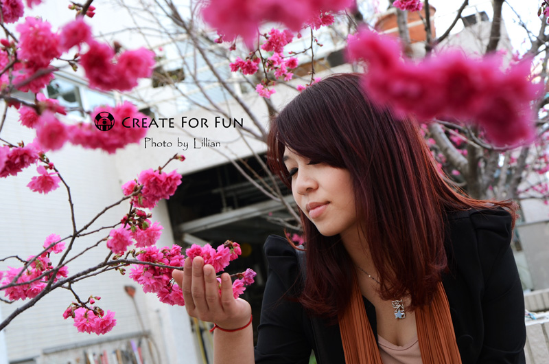 http://i.dcview.tw/gallery/201306/c7419d302a6cd3d0c935bb88c1fff98f.jpg