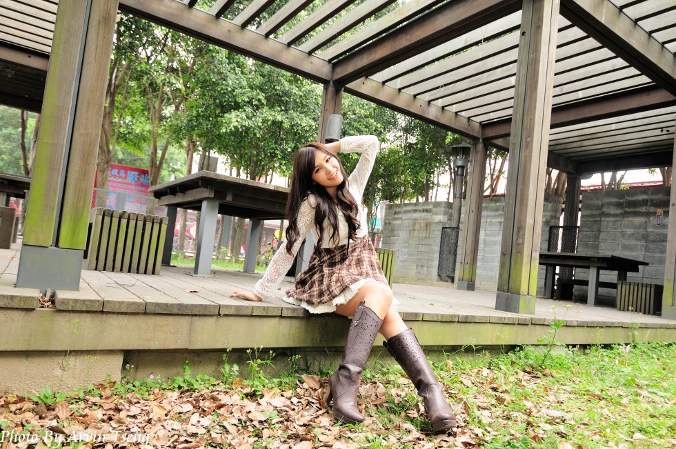 http://i.dcview.tw/gallery/201306/c77b1289c7392bfeaff92bc84a338f29.jpg