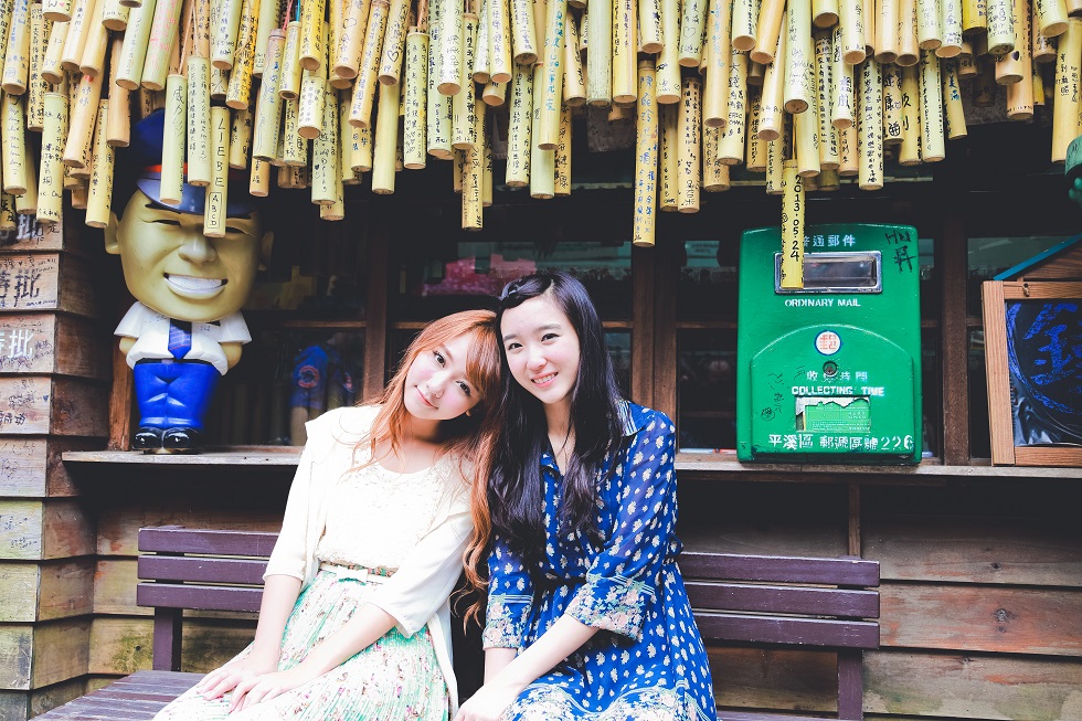 http://i.dcview.tw/gallery/201306/c7b0ef1853792834f207be25b4ff0a84.jpg