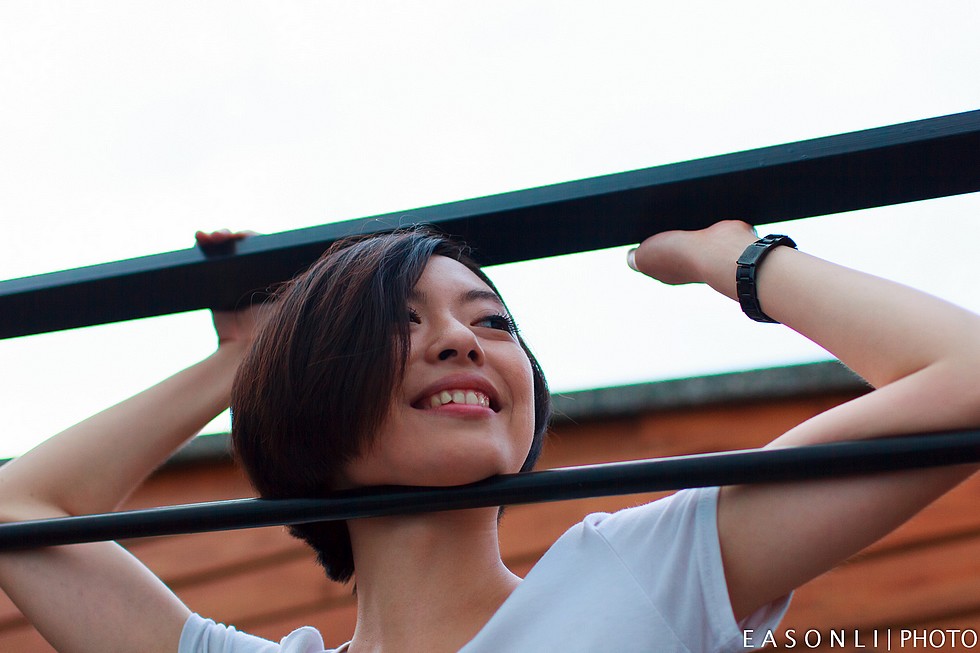 http://i.dcview.tw/gallery/201306/c9cd591dc9ea8b73204567ee974bebf1.jpg