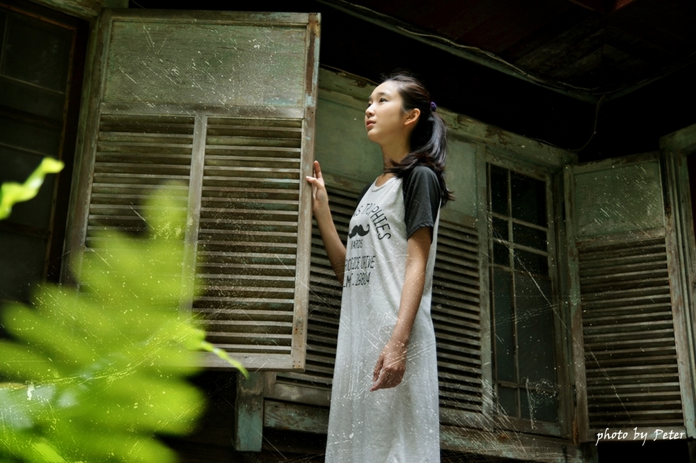 http://i.dcview.tw/gallery/201306/c9d125b018ee3a94ae75a710b3b3cd7c.jpg