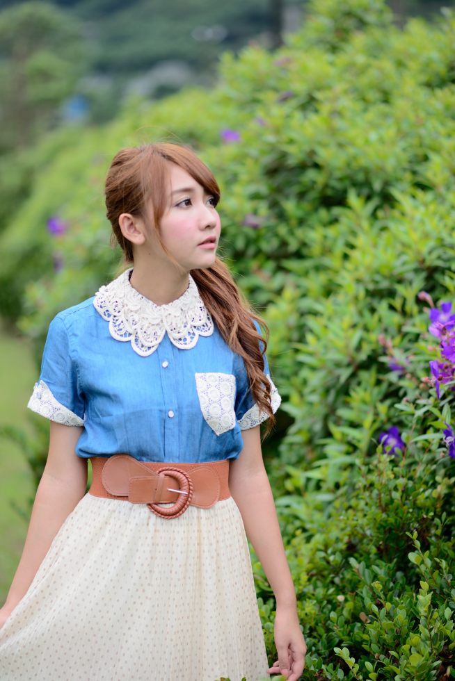 http://i.dcview.tw/gallery/201306/ca3db5591e46435e91e97ebe626e3906.jpg