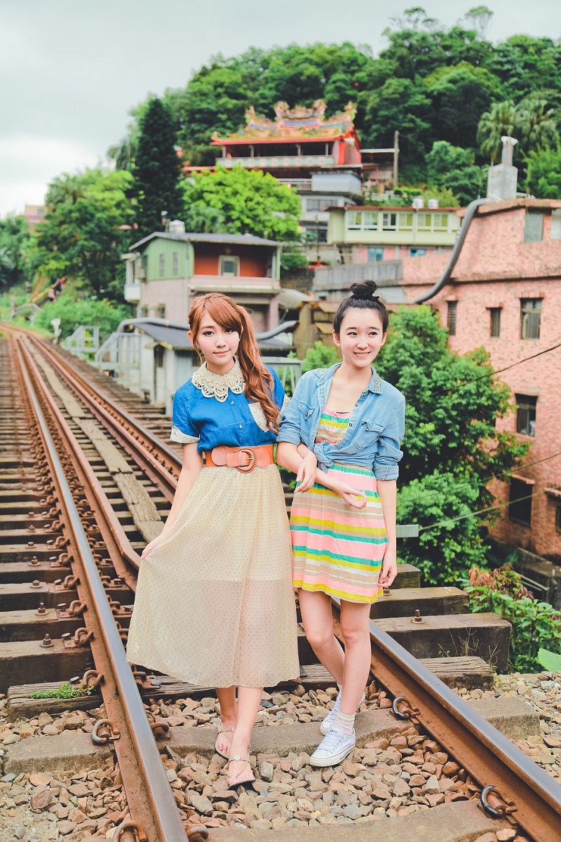 http://i.dcview.tw/gallery/201306/ca6e6607fd62a24a5a4b8f817b22bb48.jpg