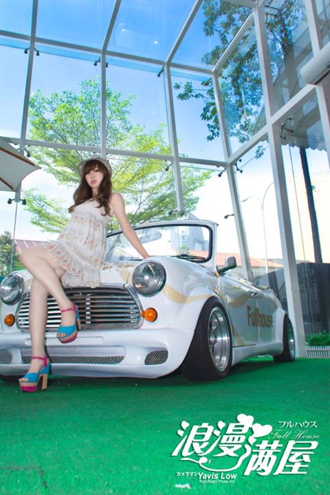 http://i.dcview.tw/gallery/201306/cbb5223670fc775aea3e29e6f18fb6d1.jpg