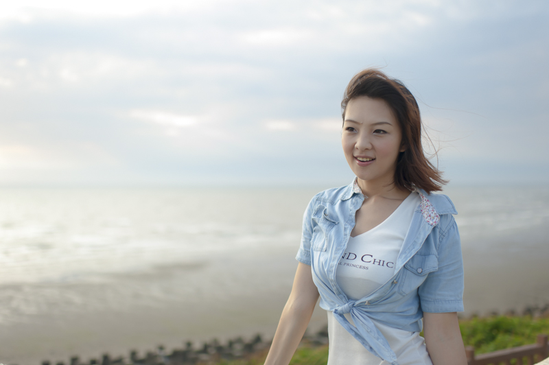 http://i.dcview.tw/gallery/201306/ccaff39920f2f8058f24e25f1caa7e73.jpg