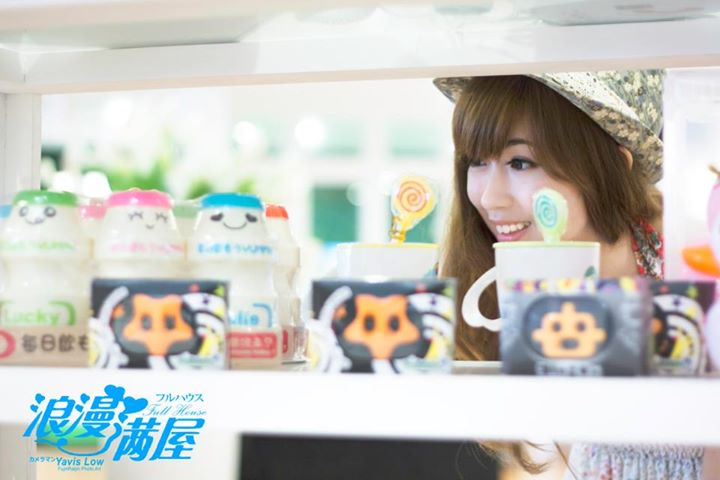 http://i.dcview.tw/gallery/201306/cd1511629d54acf3b27ece43276042d1.jpg