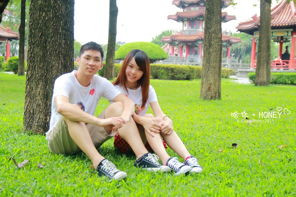 http://i.dcview.tw/gallery/201306/cd7599ef5f184e7b5e1df8a052428576.jpg