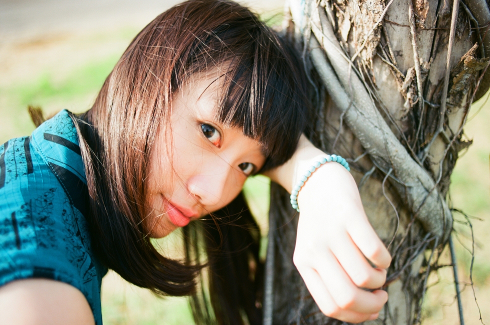 http://i.dcview.tw/gallery/201306/cf2ae35f266147a4204ef288f5f131f6.jpg