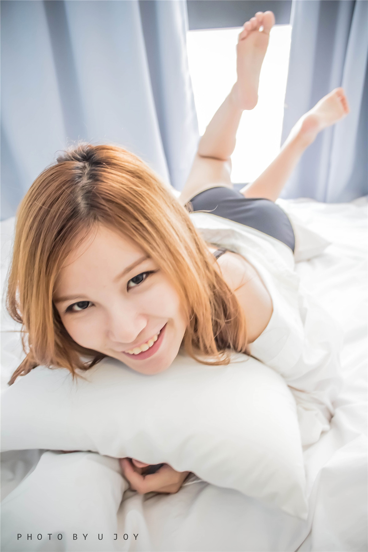http://i.dcview.tw/gallery/201306/cf48a7d171e9d51da464bdbd8443c260.jpg