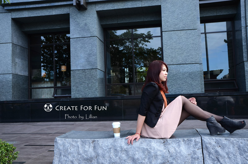 http://i.dcview.tw/gallery/201306/cf75067795b6fc8ed671d32ad45fdb10.jpg