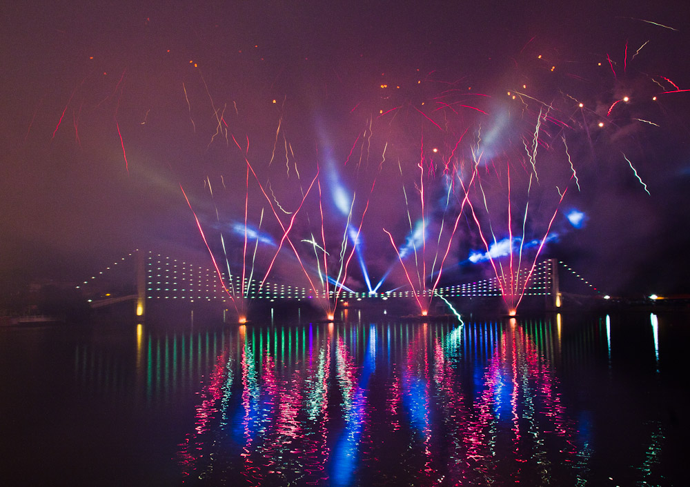 http://i.dcview.tw/gallery/201306/cf98ab8d64e3353c62b725653bfdd02c.jpg