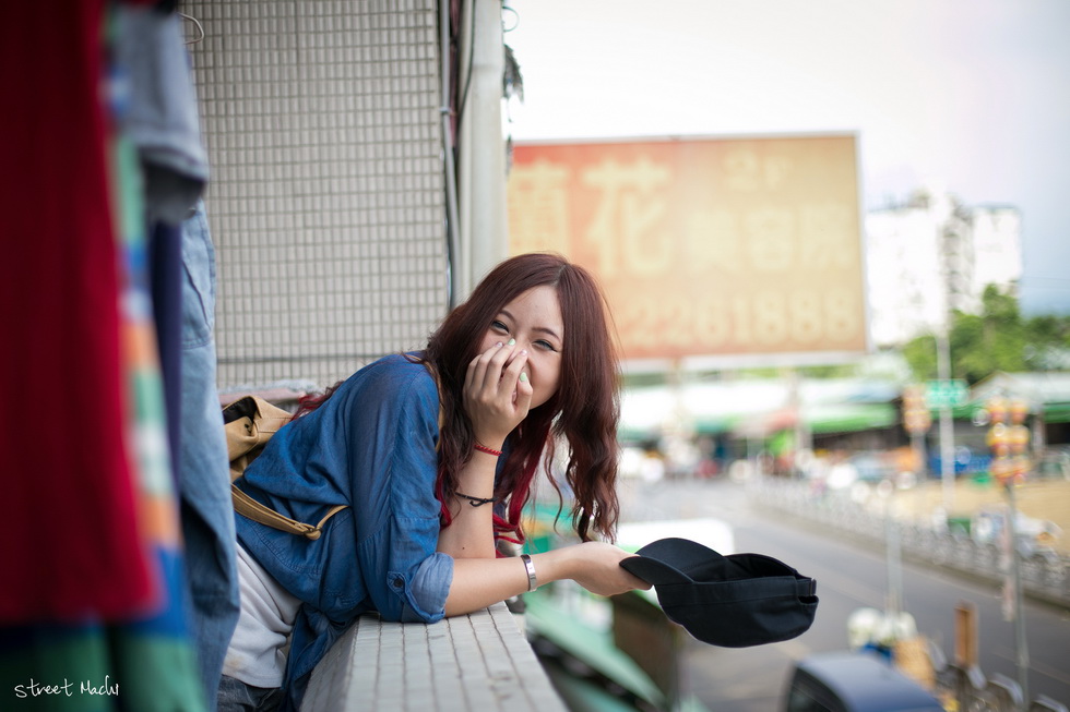 http://i.dcview.tw/gallery/201306/cfafcdc2c424f893c8937a1090bfc858.jpg