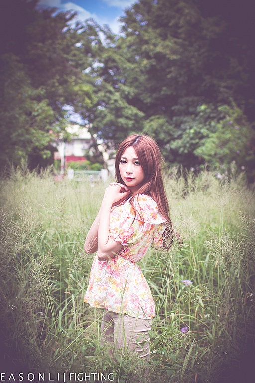 http://i.dcview.tw/gallery/201306/cfe50341b023808241bfbf2e3a0f0ec4.jpg