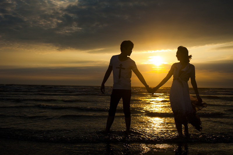 http://i.dcview.tw/gallery/201306/d016c4b919e387df38a717eccc8a6589.jpg