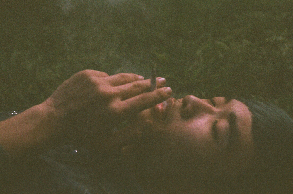 http://i.dcview.tw/gallery/201306/d0935222693df119709341ddc416eb30.jpg