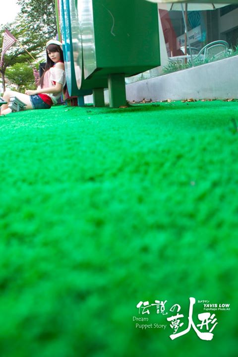 http://i.dcview.tw/gallery/201306/d1e0565630d982259a17346bdc16ed8b.jpg