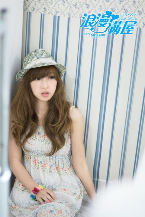 http://i.dcview.tw/gallery/201306/d24aa6251aeb1775c6a2baac8f3f6c75.jpg