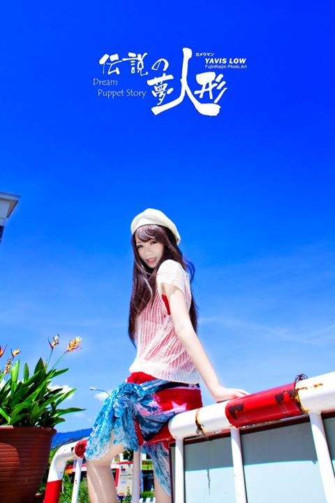 http://i.dcview.tw/gallery/201306/d330ec7f6eb9a9d3f35a514f04bda32c.jpg