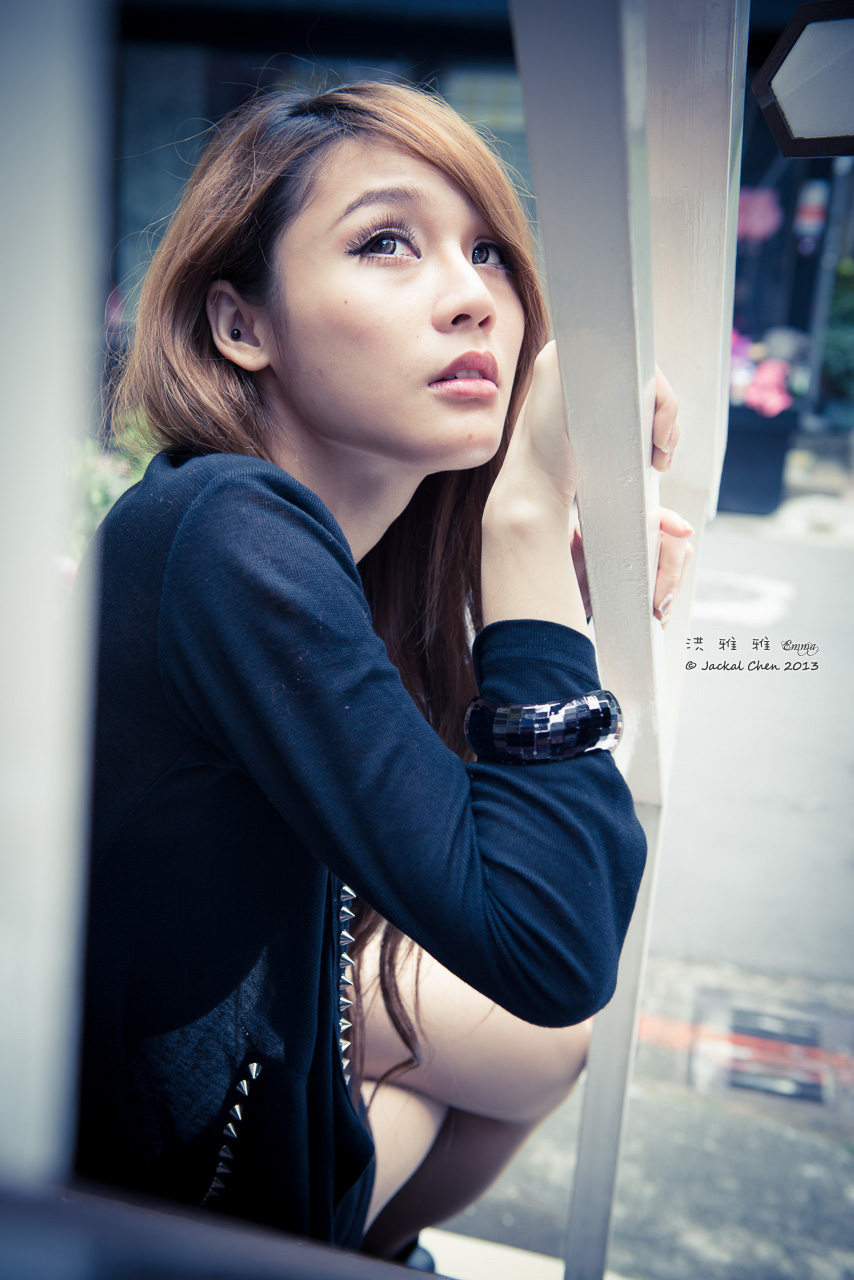 http://i.dcview.tw/gallery/201306/d416e00f67e8fda0023136378e17a442.jpg