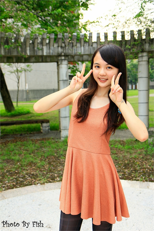 http://i.dcview.tw/gallery/201306/d5a8bf103abb5ae188d52581d25453a6.jpg
