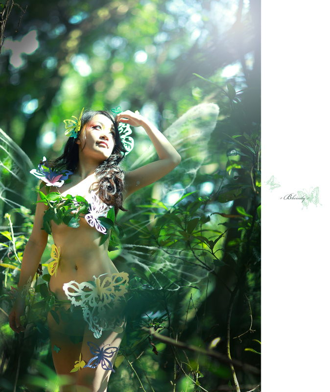 http://i.dcview.tw/gallery/201306/d6252f8ff8e4d249d947941946ca808f.jpg