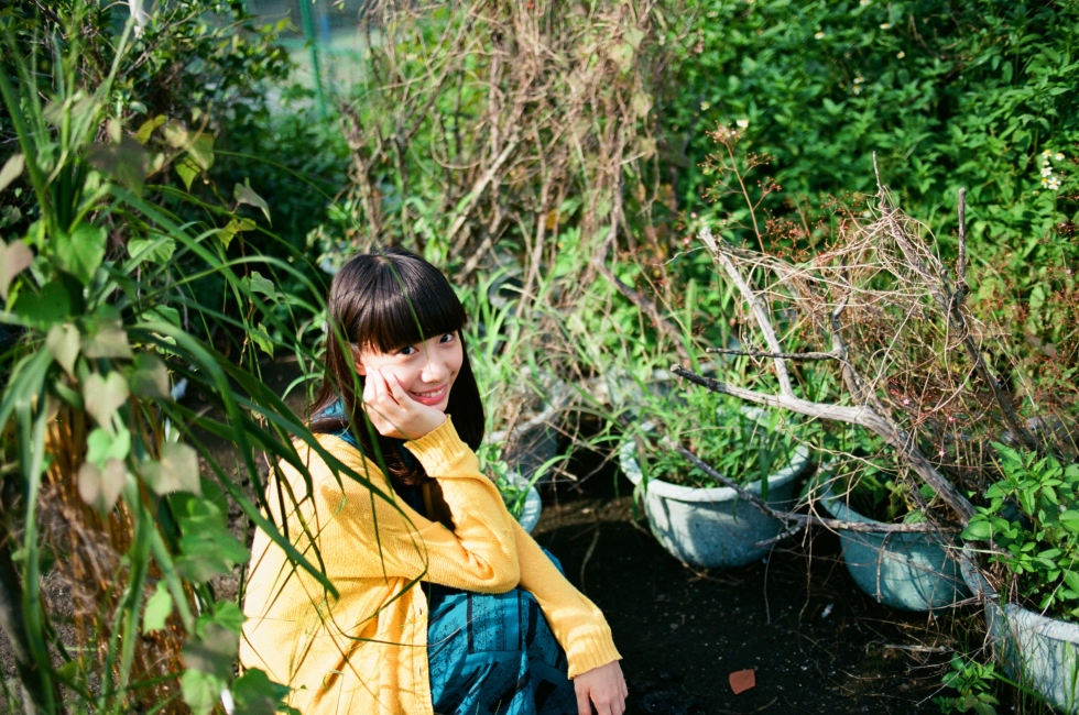http://i.dcview.tw/gallery/201306/d694931367801bfb4cf91e9bf3a7f8ba.jpg