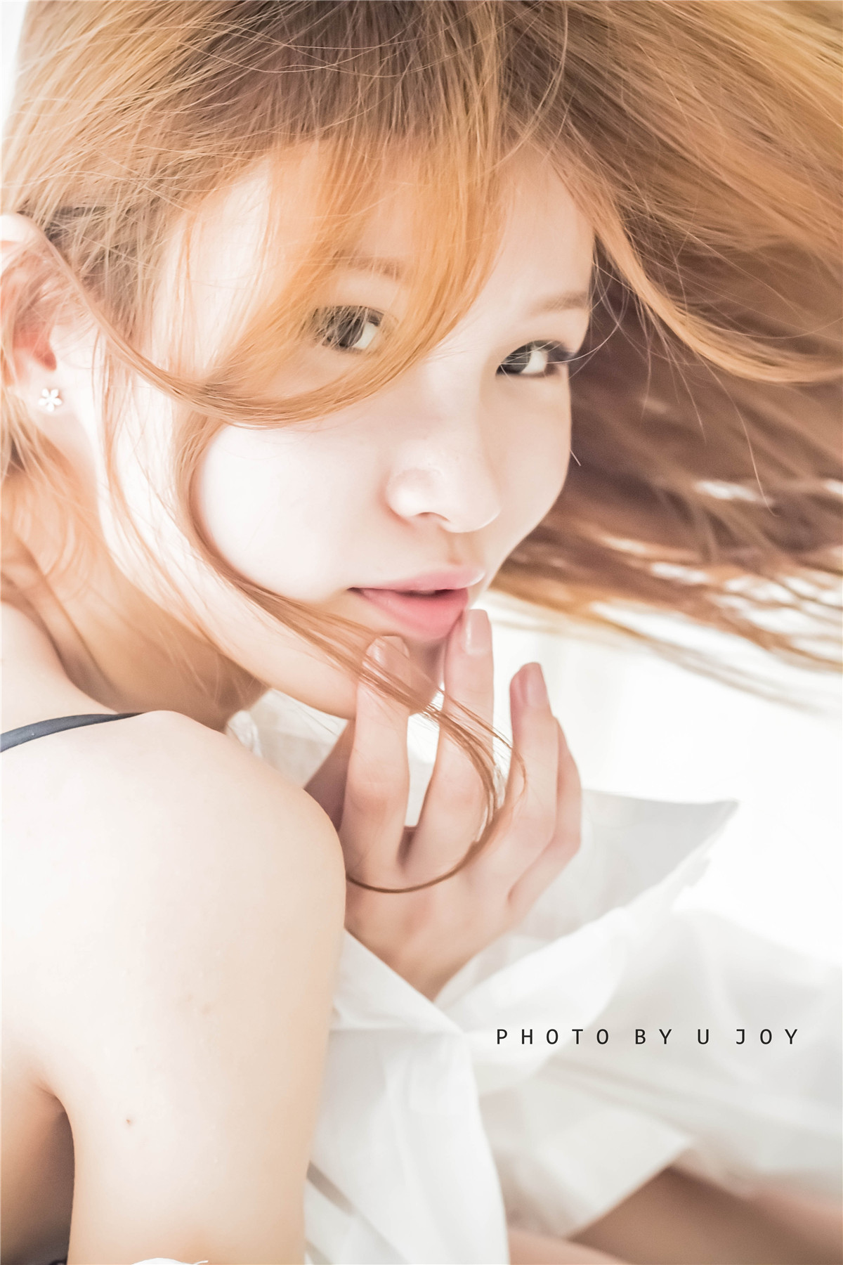 http://i.dcview.tw/gallery/201306/d6ddd1f3b3863441655839589ea85393.jpg