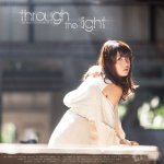 [Karen]through the light
