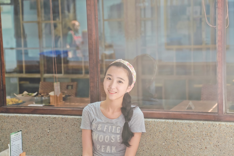 http://i.dcview.tw/gallery/201306/d7f468e7a4f642cb0e10581200ae643d.jpg