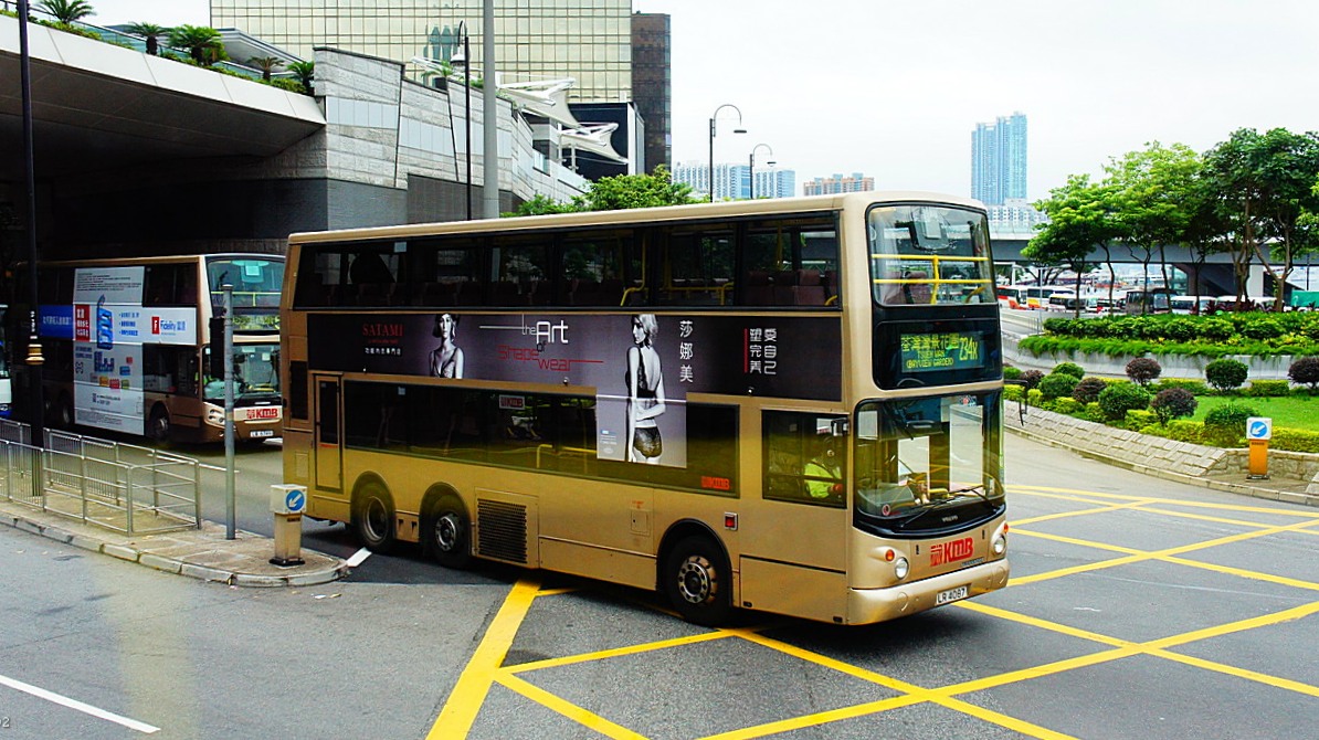 http://i.dcview.tw/gallery/201306/d833b92ab6eca57bac9e5e61753abdd2.jpg