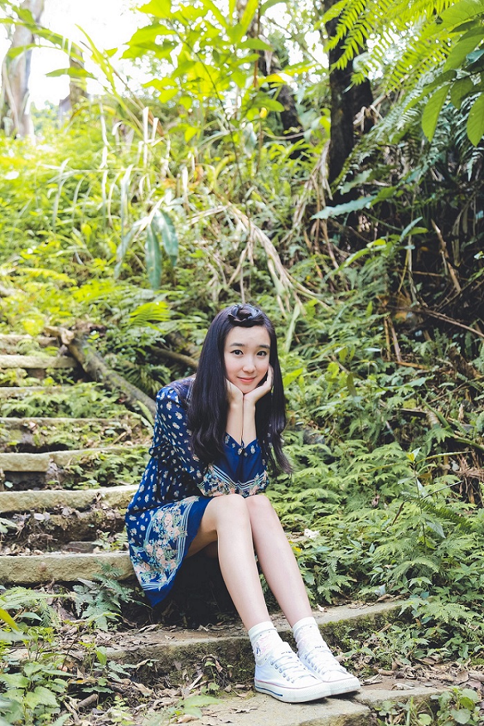 http://i.dcview.tw/gallery/201306/d87c38a29c1eb6a5484c5b4e8bff3589.jpg