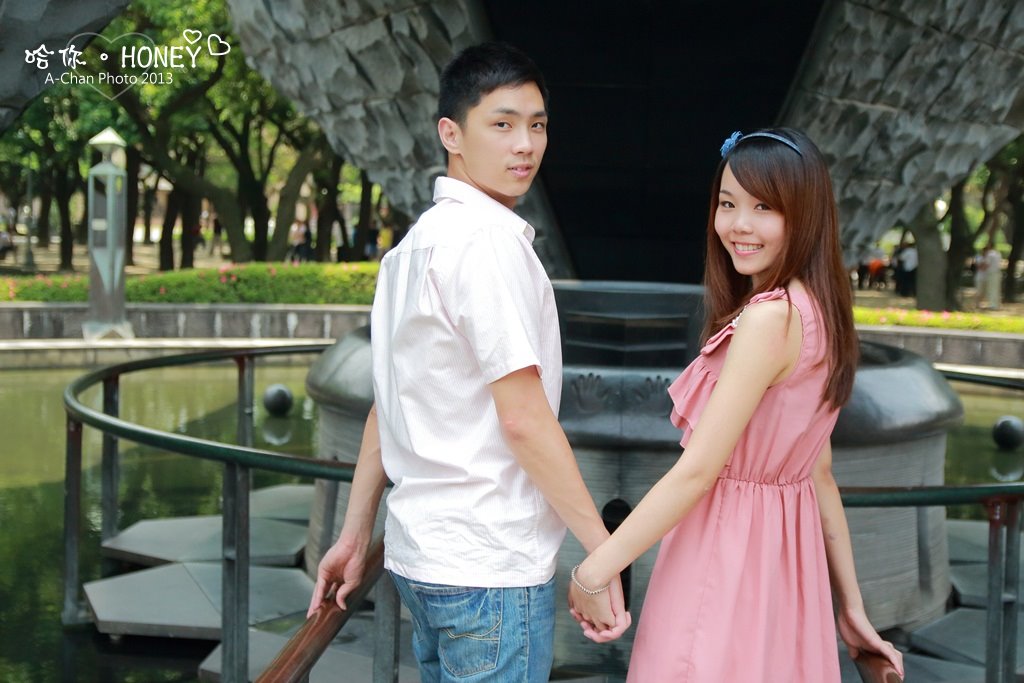 http://i.dcview.tw/gallery/201306/d8cb5be6ee76ebc281eee91abaf5f1fd.jpg