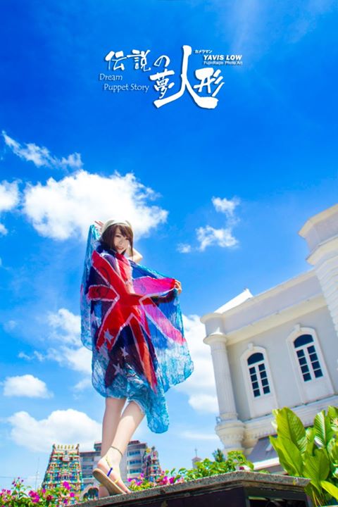 http://i.dcview.tw/gallery/201306/d8fe5239c657afa81c1683dce2105fe0.jpg