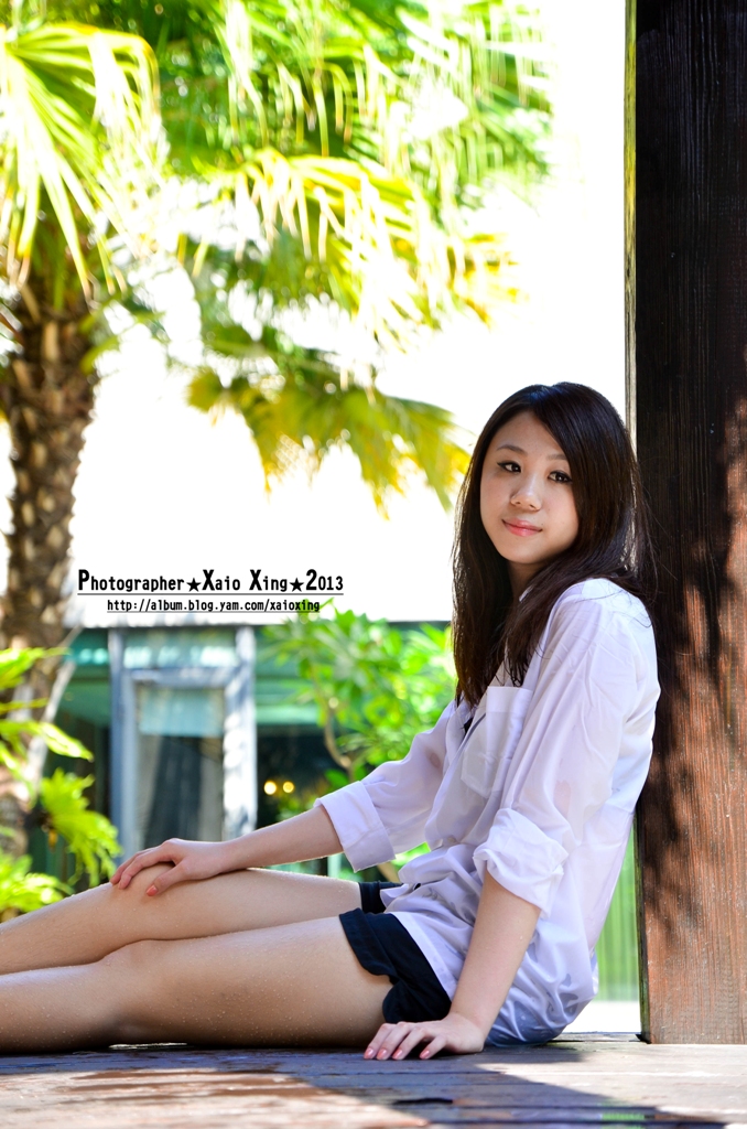 http://i.dcview.tw/gallery/201306/d97459500a1790a204080e3915af0a5b.jpg