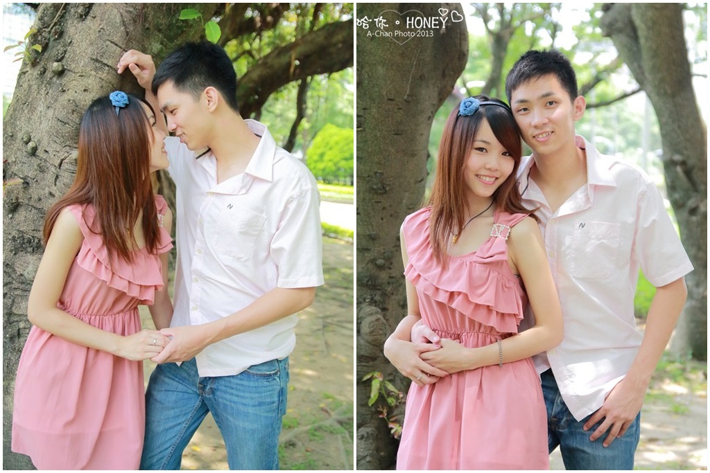 http://i.dcview.tw/gallery/201306/da321878722262a61c9309cdcc99c2e9.jpg