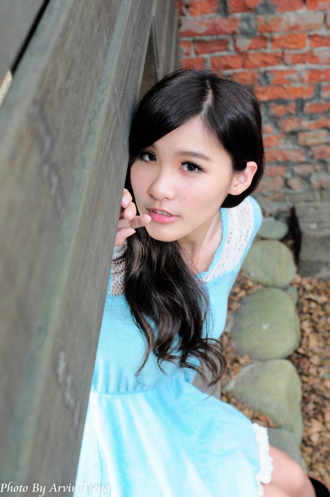 http://i.dcview.tw/gallery/201306/da5fa6ce8e89c0ecc85fdc6554a97079.jpg