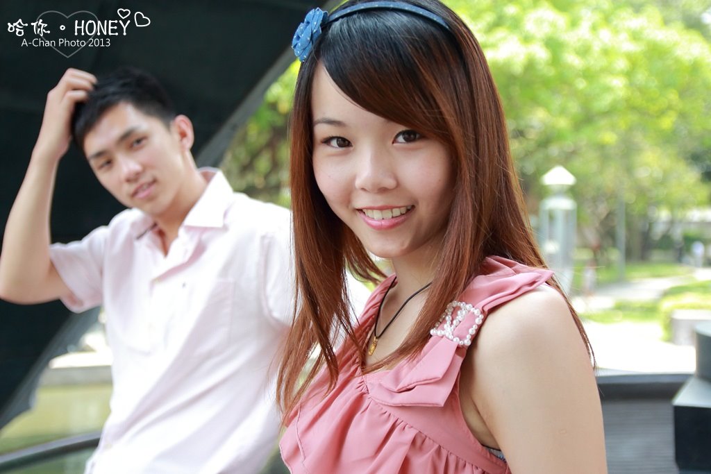 http://i.dcview.tw/gallery/201306/da95d6c6b4958921c8a2420b57c2e772.jpg