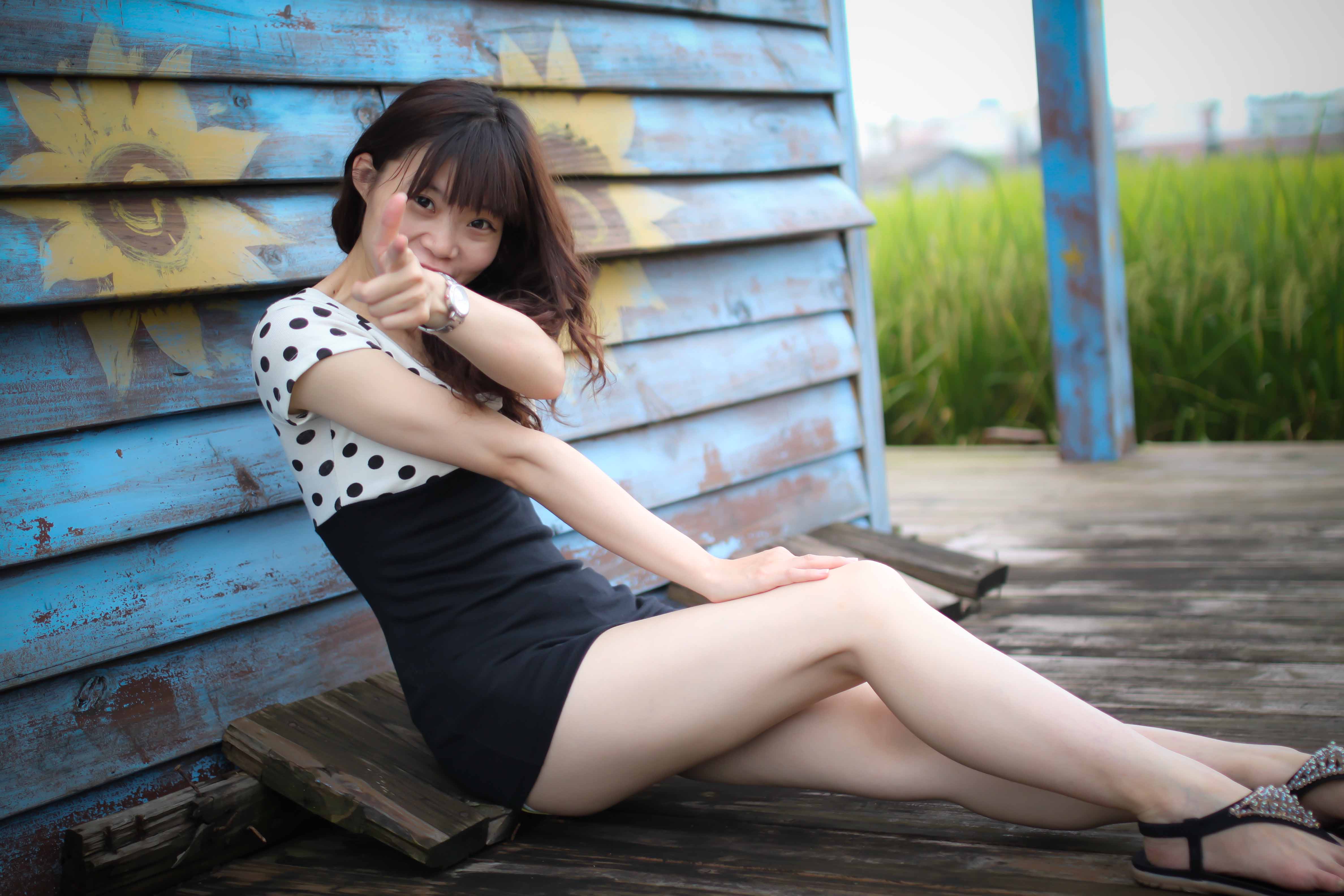 http://i.dcview.tw/gallery/201306/db1e3fc9310165b38f5e984cba91dda6.jpg