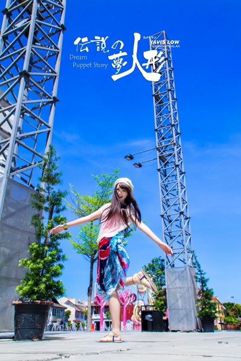 http://i.dcview.tw/gallery/201306/dbc20d7618331c3a26296a37b857edb9.jpg