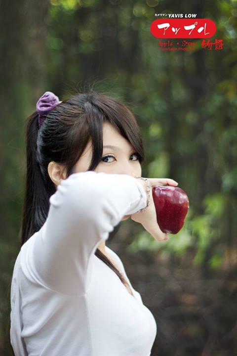 http://i.dcview.tw/gallery/201306/dc557d3cacff54d88b04b1f8c87e1be9.jpg