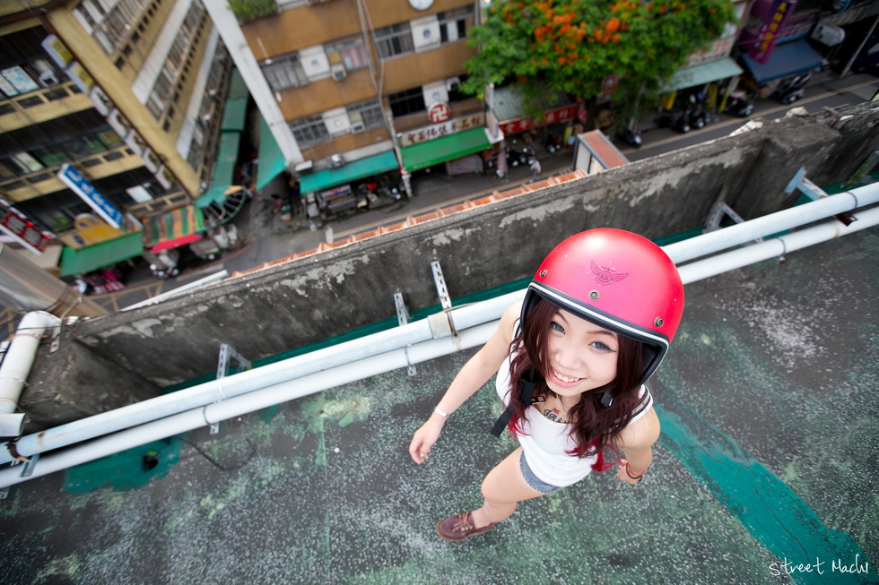 http://i.dcview.tw/gallery/201306/ddcba5c0d79992511303093eb1298851.jpg