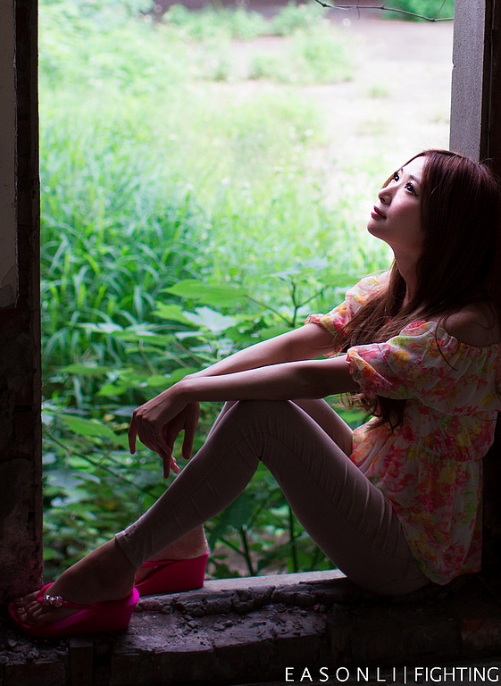 http://i.dcview.tw/gallery/201306/de3bbe9bb5bca19d65d076ee545bfccf.jpg