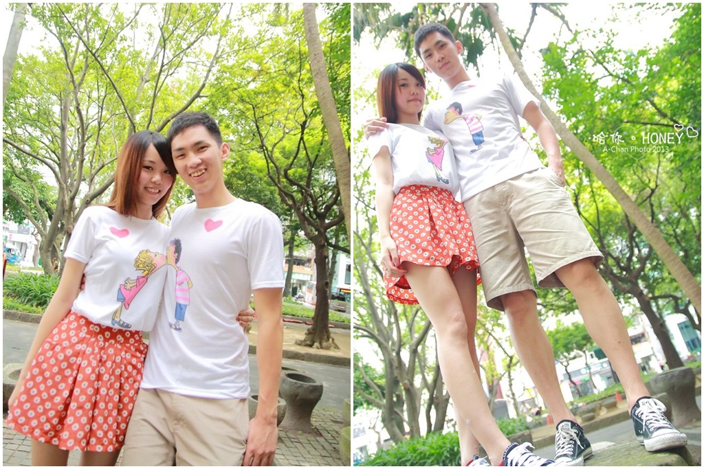 http://i.dcview.tw/gallery/201306/df9a5673be3138213ddefd6fc74a18ef.jpg