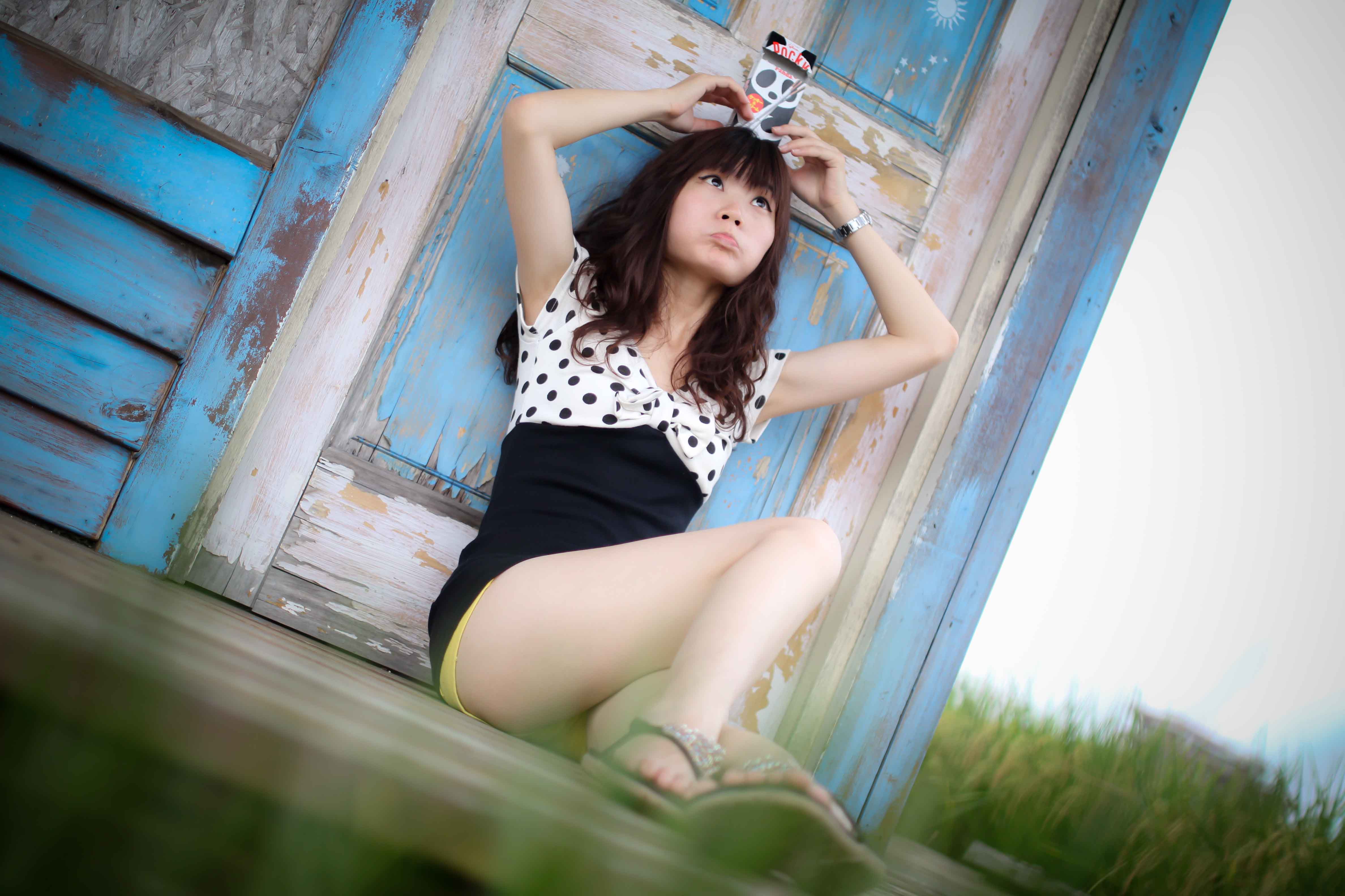 http://i.dcview.tw/gallery/201306/e0c7f162fea13f59e476a9c93ecfb9ad.jpg