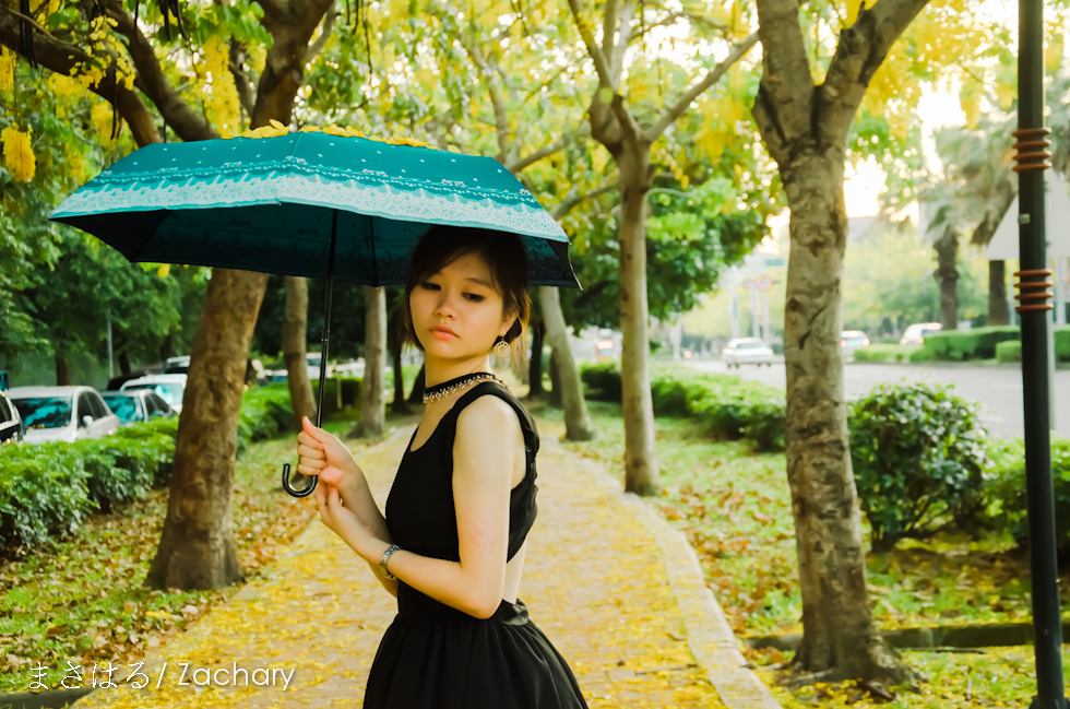 http://i.dcview.tw/gallery/201306/e135da0a1026a4ac83f584e67061b74a.jpg