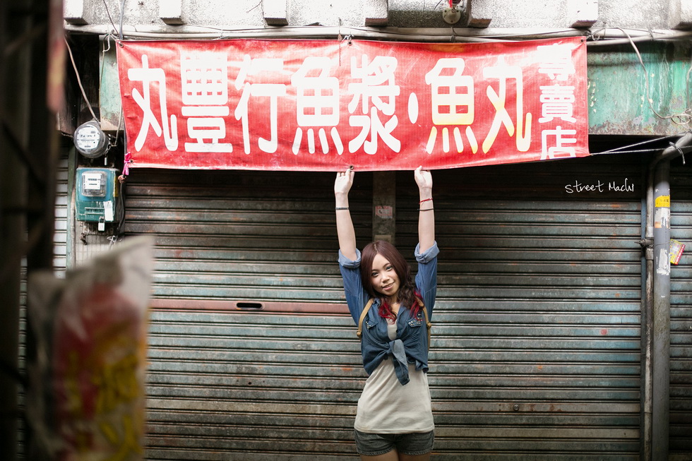 http://i.dcview.tw/gallery/201306/e1fa84aa1aed2f086adce9268d3338dc.jpg
