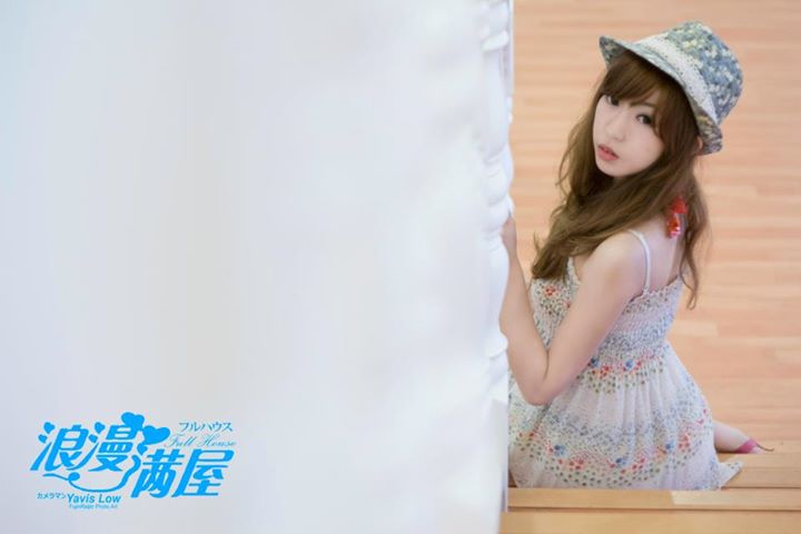 http://i.dcview.tw/gallery/201306/e401e68ffcd778b05a0913eecd2ded62.jpg