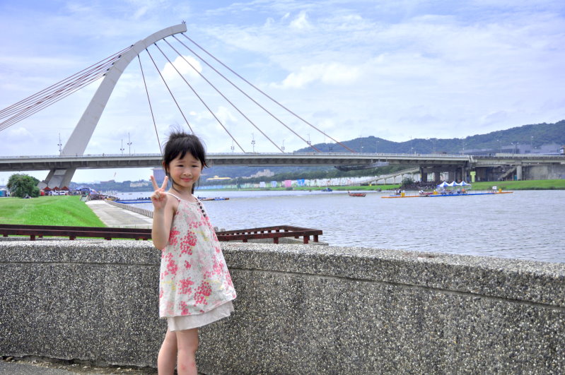 http://i.dcview.tw/gallery/201306/e468494be9bd80543631d9323236ee39.jpg