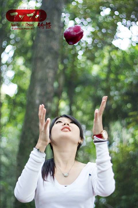 http://i.dcview.tw/gallery/201306/e75647d7f482ab8b6c7f9c04e798c99d.jpg