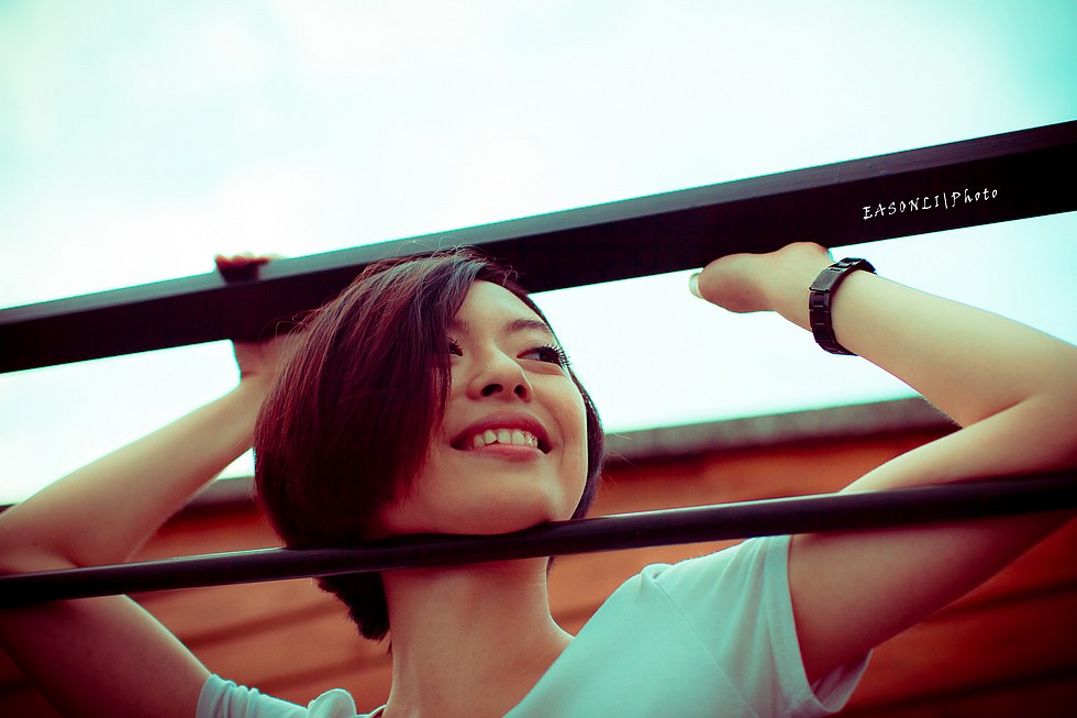 http://i.dcview.tw/gallery/201306/e8267fcb70e408a5aa52162b3c614be0.jpg